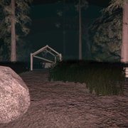Oakwood - galeria zdjęć - filmweb