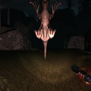 Oakwood - galeria zdjęć - filmweb