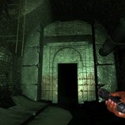 Oakwood - galeria zdjęć - filmweb