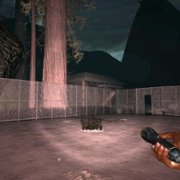 Oakwood - galeria zdjęć - filmweb