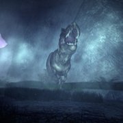 Oakwood - galeria zdjęć - filmweb