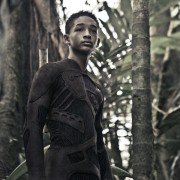 After Earth - galeria zdjęć - filmweb