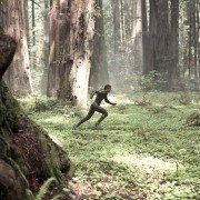 After Earth - galeria zdjęć - filmweb