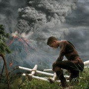 After Earth - galeria zdjęć - filmweb