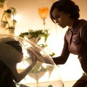 1000 lat po Ziemi - galeria zdjęć - filmweb