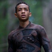 After Earth - galeria zdjęć - filmweb
