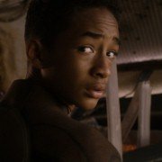 After Earth - galeria zdjęć - filmweb