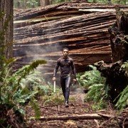 After Earth - galeria zdjęć - filmweb