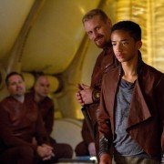 After Earth - galeria zdjęć - filmweb