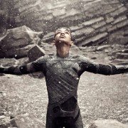After Earth - galeria zdjęć - filmweb