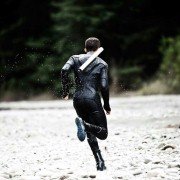 After Earth - galeria zdjęć - filmweb