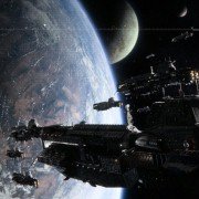 After Earth - galeria zdjęć - filmweb