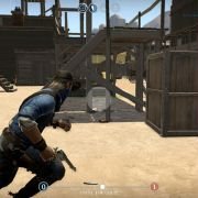 Lead and Gold: Gangs of the Wild West - galeria zdjęć - filmweb