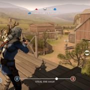 Lead and Gold: Gangs of the Wild West - galeria zdjęć - filmweb