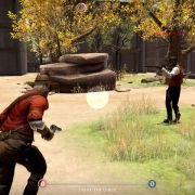 Lead and Gold: Gangs of the Wild West - galeria zdjęć - filmweb
