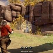 Lead and Gold: Gangs of the Wild West - galeria zdjęć - filmweb
