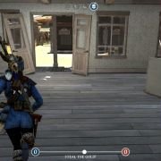 Lead and Gold: Gangs of the Wild West - galeria zdjęć - filmweb