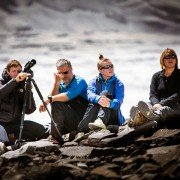 K2. Dotknąć nieba - galeria zdjęć - filmweb