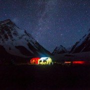 K2. Dotknąć nieba - galeria zdjęć - filmweb