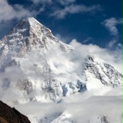 K2. Dotknąć nieba - galeria zdjęć - filmweb