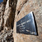 K2. Dotknąć nieba - galeria zdjęć - filmweb