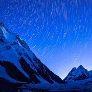 K2. Dotknąć nieba - galeria zdjęć - filmweb