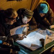 K2. Dotknąć nieba - galeria zdjęć - filmweb