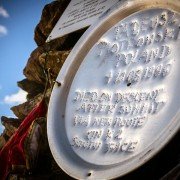 K2. Dotknąć nieba - galeria zdjęć - filmweb