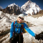 K2. Dotknąć nieba - galeria zdjęć - filmweb