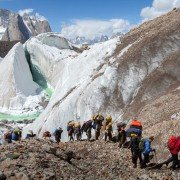 K2. Dotknąć nieba - galeria zdjęć - filmweb