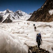K2. Dotknąć nieba - galeria zdjęć - filmweb