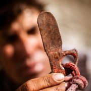K2. Dotknąć nieba - galeria zdjęć - filmweb