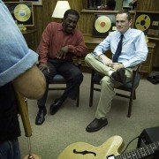 Wielki świat muzyki - galeria zdjęć - filmweb