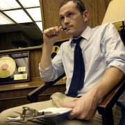 Wielki świat muzyki - galeria zdjęć - filmweb