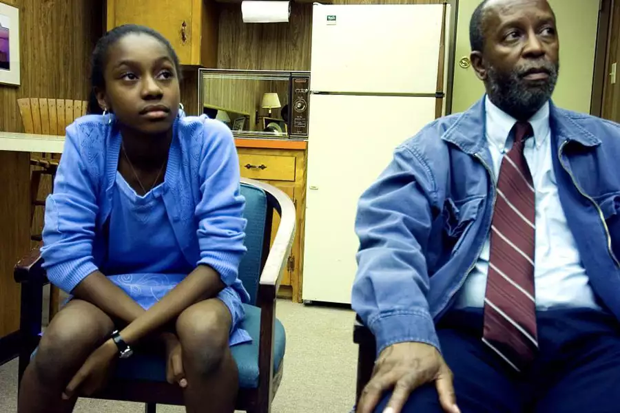 Wielki świat muzyki - galeria zdjęć - filmweb