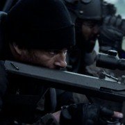Ghost Recon: Alpha - galeria zdjęć - filmweb
