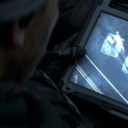 Ghost Recon Alpha: Żołnierz przyszłości według Toma Clancy'ego - galeria zdjęć - filmweb
