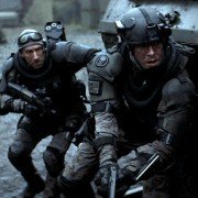 Ghost Recon Alpha: Żołnierz przyszłości według Toma Clancy'ego - galeria zdjęć - filmweb