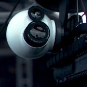Ghost Recon: Alpha - galeria zdjęć - filmweb