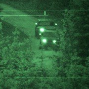 Ghost Recon: Alpha - galeria zdjęć - filmweb