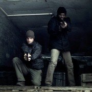 Ghost Recon: Alpha - galeria zdjęć - filmweb