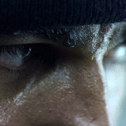 Ghost Recon: Alpha - galeria zdjęć - filmweb