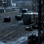 Ghost Recon: Alpha - galeria zdjęć - filmweb