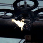 Ghost Recon: Alpha - galeria zdjęć - filmweb