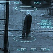 Ghost Recon: Alpha - galeria zdjęć - filmweb