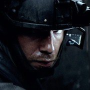 Ghost Recon: Alpha - galeria zdjęć - filmweb