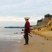 Zama - galeria zdjęć - filmweb