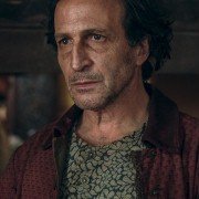 Zama - galeria zdjęć - filmweb