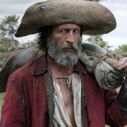 Zama - galeria zdjęć - filmweb