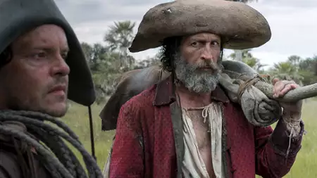 Zama - galeria zdjęć - filmweb